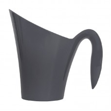 15513 - CANECA DOSADORA DISPENSER HOME 500 ML