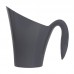 CANECA DOSADORA DISPENSER HOME 500 ML