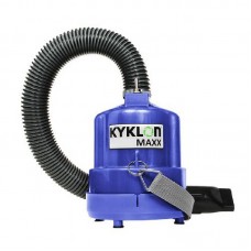 15332 - SOPRADOR MAXX 110V KYKLON