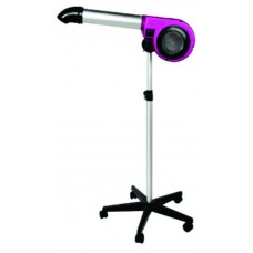 15334 - SECADOR COM PEDESTAL 5000 II 220V