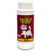 TALCO LUCK CAT ANTI-PULGAS 100 GR