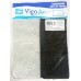 REFIL PARA FILTRO INTERNO 150 L/H