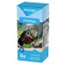 ANTIALGAS 15ML