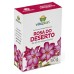 FERTILIZANTE 04-20-12 ROSA  DESERTO 150G