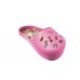 CAMA CROC SUMMER ROSA