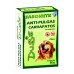 SABONETE ANTIPULGAS E CARRAP DUG S 80GR