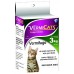 VERMICATS 600MG(3KG)CARTUCHO C/ 4 COMPRI