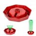 BEBED PARA AVES - GARRAFA PET C/6