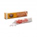 CREME DENTAL CAT DOG NEUTRO 90G