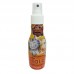 DEO COLONIA TALCO 120ML