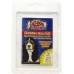 GRAMINHA CAES CAT DOG 60GR