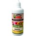 FERTILIZANTE VERDE RAIZ 100ML