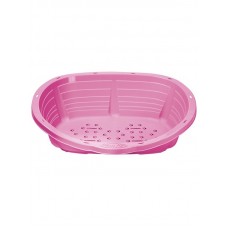 16192 - CAMA PET LOLA N. 6 ROSA