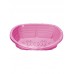 CAMA PET LOLA N. 6 ROSA