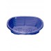 CAMA PET LOLA N. 8 ROXO CAROL