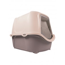16218 - SANITARIO WC CAT NEW NUDE