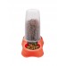 BEB. OU COM.FLEX GOURM.3000ML VERM.NOVO