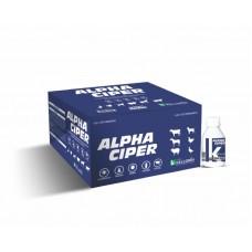 16070 - ALPHA CIPER 20 ML