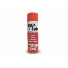 16066 - KELLUB ANTIFERRUGEM 300 ML