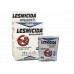 LESMICIDA 6X250 GR