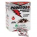 PODEROSO MOSQUICIDA GRANULADO 2X30GR