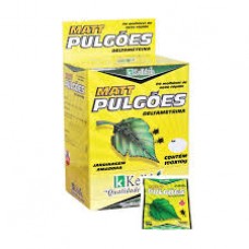 16063 - MATT PULGOES PO MOLHAVEL 5X10 GR