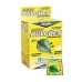 MATT PULGOES PO MOLHAVEL 5X10 GR