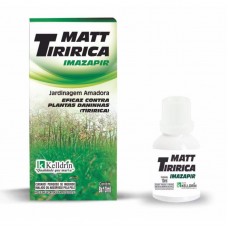 16057 - MATT TIRIRICA 8X10ML