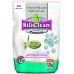 AREIA SILICLEAN AMERICAN PETS PCT 1,7KG