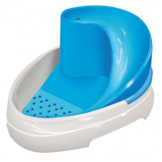 16272 - PURIFICADOR DE AGUA TOBOFONTE AZUL 2,5L