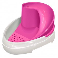 16276 - PURIFICADOR DE AGUA TOBOFONTE ROSA 2,5L