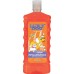 SHAMPOO LUKY DOG HIPOALERGENICO 750ML