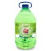 SHAMPOO NEUTRO 5 LTS