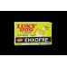 SABONETE LUKY DOG ENXOFRE 80GR