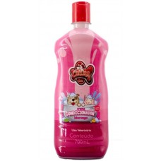 16540 - CREME CONDICIONAR DE MORANGO  700 ML