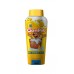 CREME COND. TRAD. 700 ML - CIA DO PET