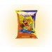 BIFINHO CIA DO PET FRANGO SACHE 50GR