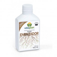 16654 - FERTILIZANTE ENRAIZADOR 140 ML