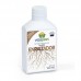 FERTILIZANTE ENRAIZADOR 140 ML