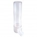 BEBED BASE PLASTICA GRANDE C/12 80 ML