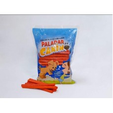 17227 - PALITO  FLEX CARNE 500 GR