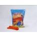 PALITO  FLEX CARNE 500 GR