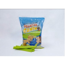 17226 - PALITO  FLEX MENTA 500GR