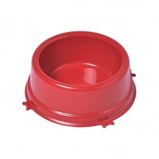 16928 - COMED FILHOTE 1100ML  VERMELHO