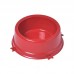 COMED FILHOTE 1100ML  VERMELHO