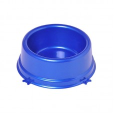 16643 - COMED FILHOTE 1100ML PEROL AZUL