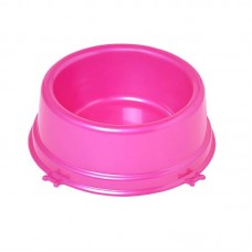 16615 - COMED FILHOTE 1100ML PEROL ROSA