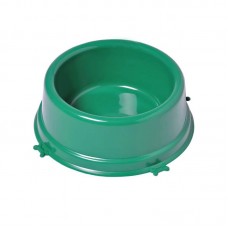 16932 - COMED FILHOTE MED 550ML VERDE