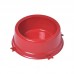 COMED GRANDE 2700ML VERMELHO