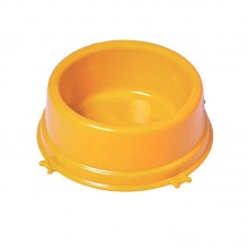 16940 - COMED MEDIO 2000ML  AMARELO